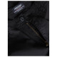 Jack & Jones Ανδρικό παντελόνι